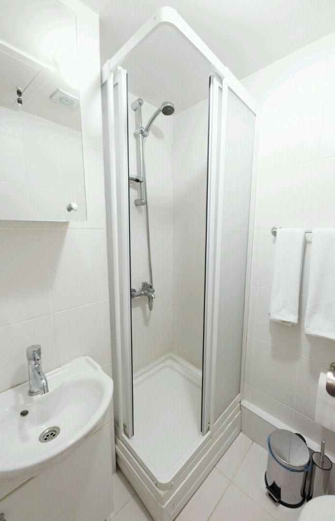 Taxim Garden Hotel Istanbul Eksteriør bilde