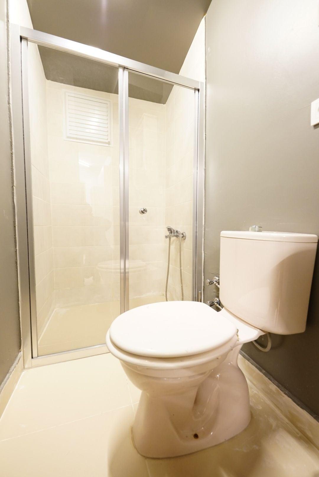 Taxim Garden Hotel Istanbul Eksteriør bilde
